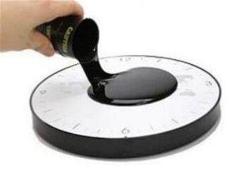 愚人节送什么给女生当礼物比较好? 愚人节送什么给女生当礼物比较好?第3张